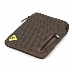 Case PL PTO10DBRB. 9.7-10.1" br/black
