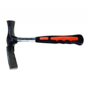 Cekic GD 600g sa metalnom drskom 249904