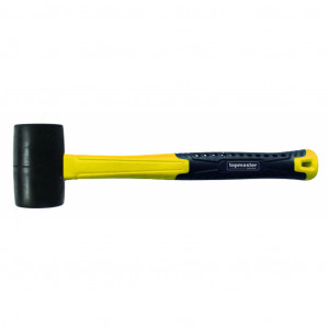 Cekic TMP gumeni 340g 240903
