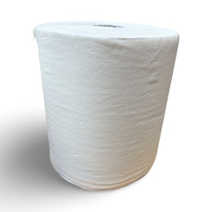 Centar pullubrus ,2sl,100% celuloza 180m