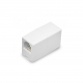 COMP NAST RJ45 1Z/1Z OCT0015 - Img 3