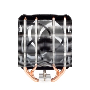 CPU Cooler Artic Freezer i35 (Intel) - Img 3