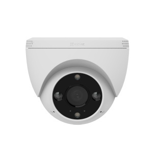 CS-H4 2K