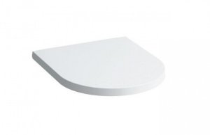 Daska Laufen KARTELL softclose - Img 2