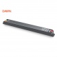 DAWN LED NAPAJANJE SLIM 12V 350W 350WHH-12 - Img 3