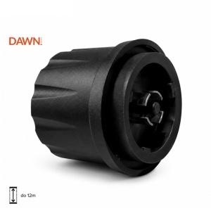 DAWN SENZOR HBE6 - Img 2