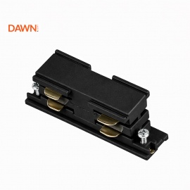 DAWN TROFAZNI I KONEKTOR WSO-34B CRNI - Img 2