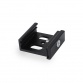 DAWN TROFAZNI NOSAC ŠINE WSO-37B CLIP CRNI - Img 3