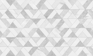 DC. CALACATTA WHITE MATT