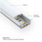 Difuzor LL ALP001 R