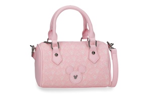 DISNEY MICKEY CLOUDLINE ženska torba na rame