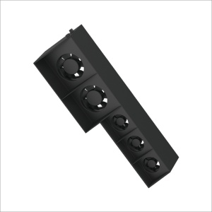 Dobe TP4-005 cooler za PS4 konzolu - Img 3