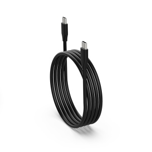 Dobe TP5-35102 Type C data kabl za PS5 konzolu - Img 3
