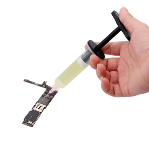 Dozirni klip Toolguide za spric+3 iglice - Img 2