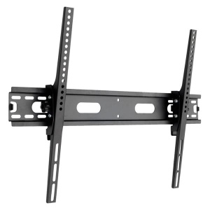 Drzac Omega OUTV600T za TV tilt 37"-80"