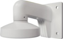 DS-1272ZJ-110-TRS