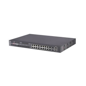 DS-6908UDI