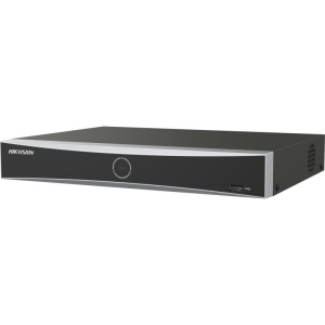 DS-7608NXI-K2/8P/VPro