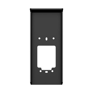 DS-KABV6114-RS
