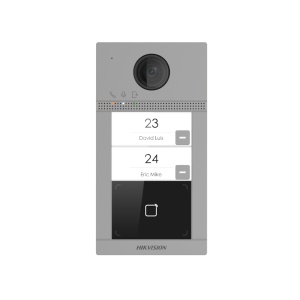 DS-KV8213-WME1
