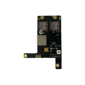 DS-PC501G 2.0