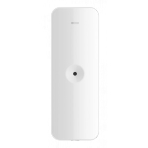 DS-PDBG8-EG2