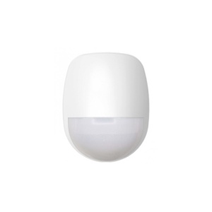 DS-PDD12P-EG2