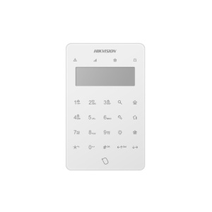 DS-PK501LTM-HWE 2.0