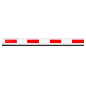 DS-TMG001-3 Ruka rampe 6m