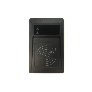 DS-TRD902-1/A UHF-USB
