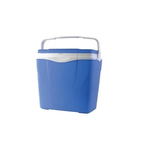 EL FRESCO Piknik Antarctica Blue Atoll 24L