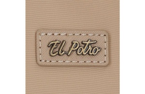 EL POTRO LANA torba za laptop - Img 8
