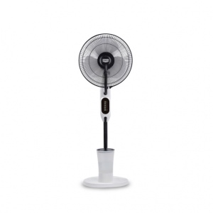 EL VENTILATOR SA ISPARIVACEM 75W , MSF410R - Img 1