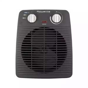 Električni kalorifer Rowenta SO2210 snaga 1000W/2000W - Img 2