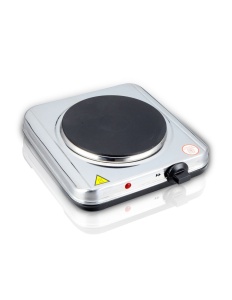 Elektricni reso Rosberg R51445BRS 1500W inox