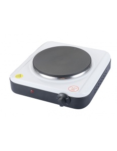Elektricni reso Rosberg R51445KR 1500W beli