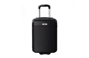 ENOVA CAPRI kofer 40 cm