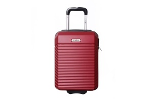 ENOVA CAPRI kofer 40 cm