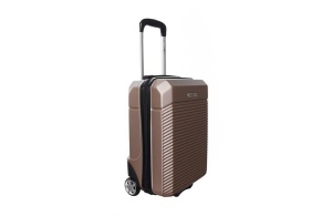 ENOVA CAPRI kofer 40 cm - Img 3