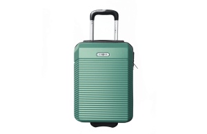 ENOVA CAPRI kofer 40 cm