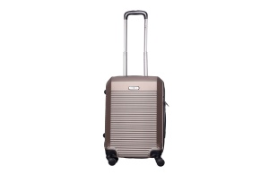 ENOVA CAPRI kofer 55 cm