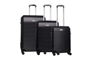 ENOVA CAPRI set kofera 3/1