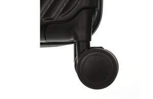 ENOVA SLIM kofer 56 cm - crna - Img 17