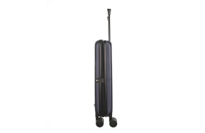 ENOVA SLIM kofer 56 cm - Img 10