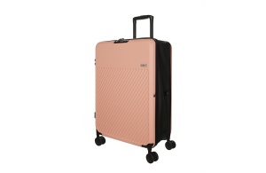 ENOVA SLIM kofer 66 cm - pink - Img 5