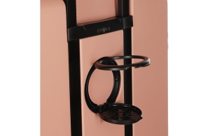 ENOVA SLIM kofer 66 cm - pink - Img 15