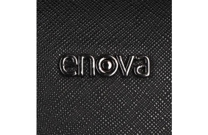ENOVA Torba za laptop - Img 9