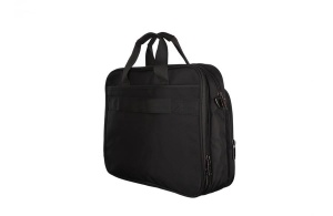 ENOVA Torba za laptop - Img 4