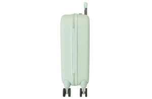 ENSO ANNIE kofer 55 cm - mint - Img 2