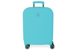 ENSO ANNIE kofer 55 cm